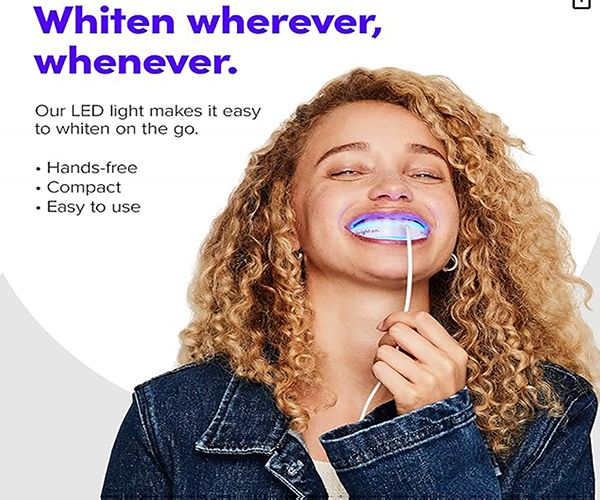 product-600-500